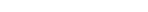 logo-white