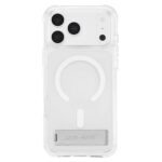 Case-Mate iPhone 17 Pro Max Case [Compatible with MagSafe]