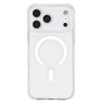Case-Mate iPhone 17 Pro Case [Compatible with MagSafe]