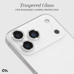 Case-Mate iPhone 17 Pro Max/iPhone 17 Pro Camera Lens Protector - Twinkle