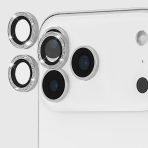 Case-Mate iPhone 17 Pro Max/iPhone 17 Pro Camera Lens Protector - Twinkle