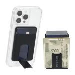 Case-Mate 3in1 Magnetic Wallet for iPhone