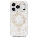 kate spade new york iPhone 17 Pro Case - Autumn Toile
