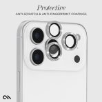 Case-Mate iPhone 17 Pro Max/iPhone 17 Pro Camera Lens Protector - Twinkle