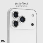 Case-Mate iPhone 17 Pro Max/iPhone 17 Pro Camera Lens Protector - Twinkle