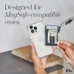 Case-Mate 3in1 Magnetic Wallet for iPhone