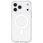 Case-Mate iPhone 17 Pro Max Case - Tough Clear