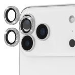Case-Mate iPhone 17 Pro Max/iPhone 17 Pro Camera Lens Protector - Twinkle