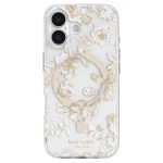kate spade new york iPhone 17 Case - Autumn Toile