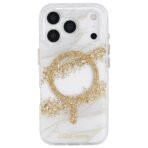 Case-Mate iPhone 17 Pro Case - Karat Granite