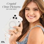 Case-Mate iPhone 17 Pro Max/iPhone 17 Pro Camera Lens Protector - Twinkle