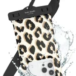 Pouches
