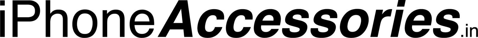 final logo-black