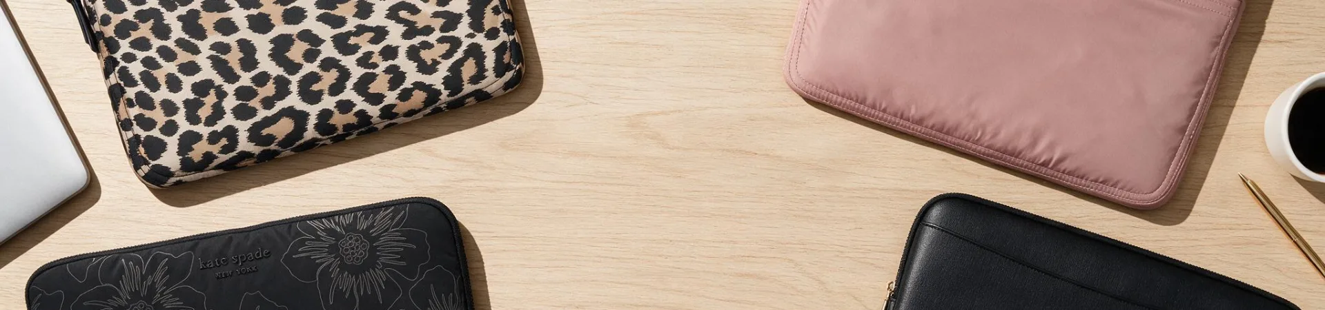 Laptop Sleeves