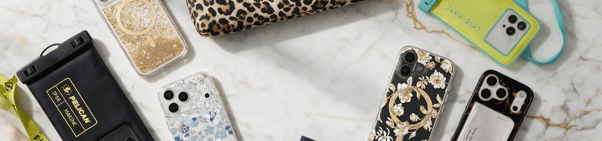 shop-banner
